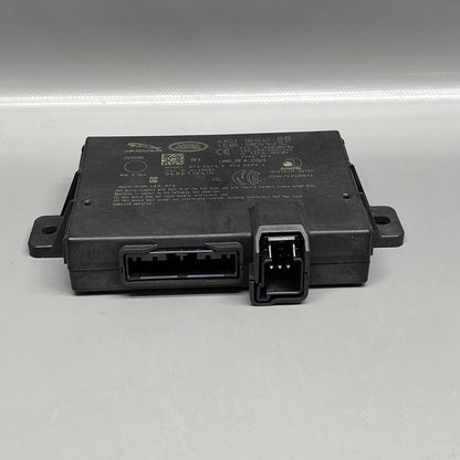 LR117932 LAND ROVER DEFENDER ANTI-THEFT ALARM UNIT 2020 2021 2022 OEM LR117932