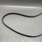 239616 MASERATI GRANTURISMO AC COMPRESSOR SERPENTINE BELT 2009 10 2011 2012 OEM 239616