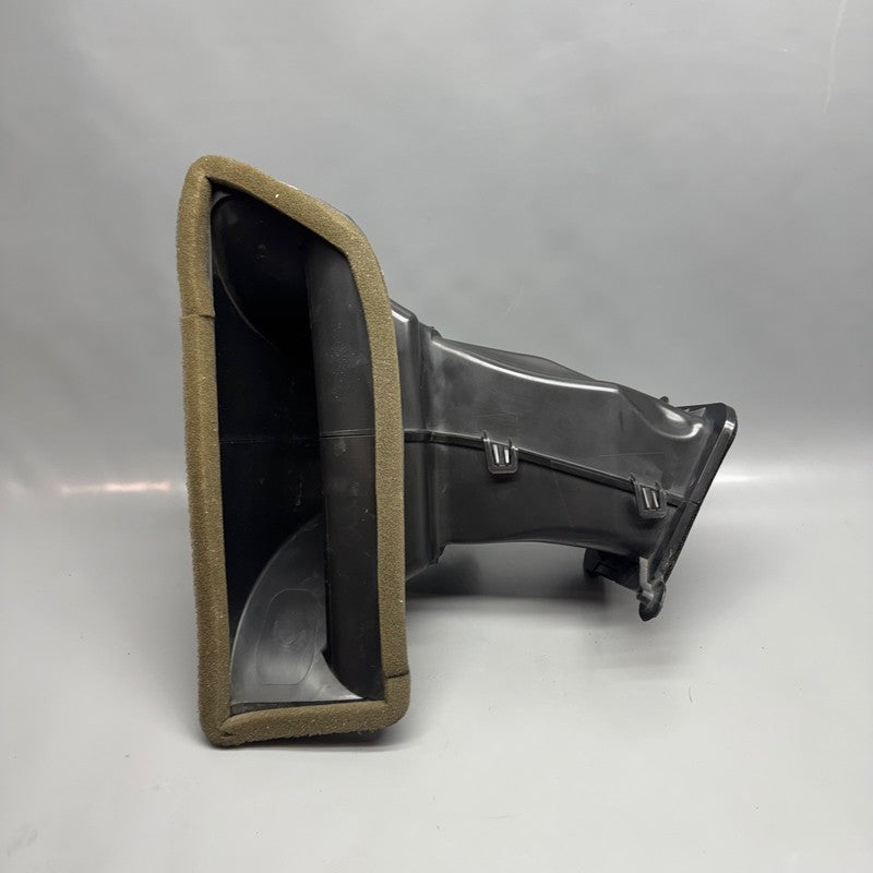 TESLA MODEL Y AIR DUCT 2020 2021 2022 2023 OEM 1509536-00-A