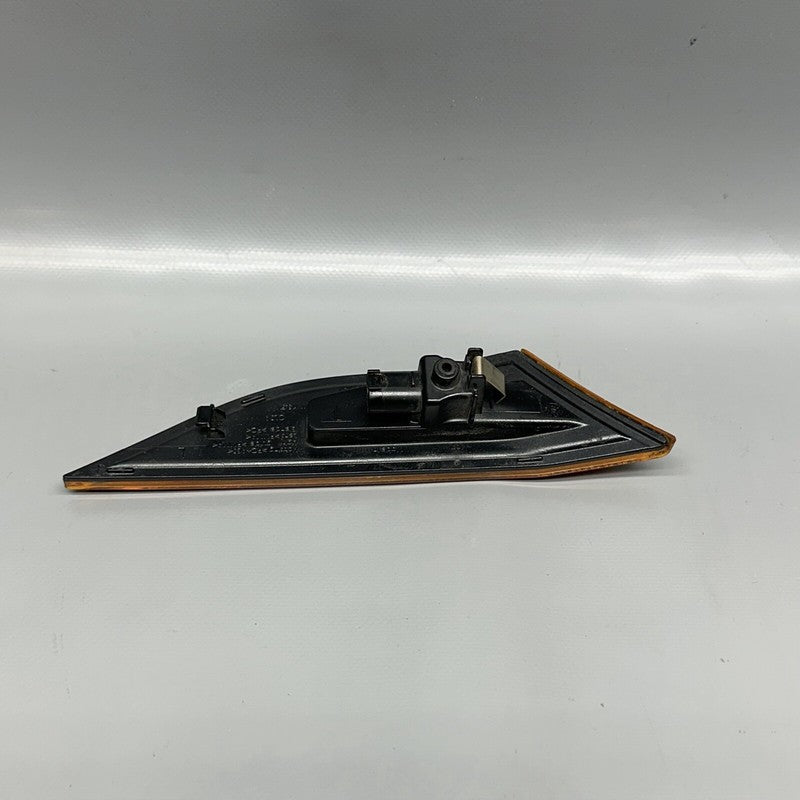99163125705 PORSCHE 911 991 SIDE MARKER LIGHT LEFT 2012 2013 2014 2015 OEM 99163125705