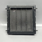 8742469 BMW M5 COOLANT WATER RADIATOR 2017 2018 2019 2020 OEM 8742469