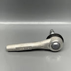 MODEL 3 TESLA MODEL 3 OUTER TIE ROD 2017 2018 2019 2020 OEM