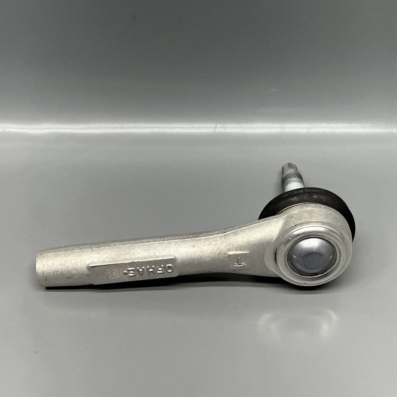 MODEL 3 TESLA MODEL 3 OUTER TIE ROD 2017 2018 2019 2020 OEM