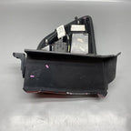 DODGE DURANGO TAIL LIGHT RIGHT PASSENGER 68155948AC 2016 2017 2018 201