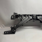 TESLA MODEL 3 RADIATOR SUPPORT BRACKET 2023 2024 2025 OEM 1711743-00