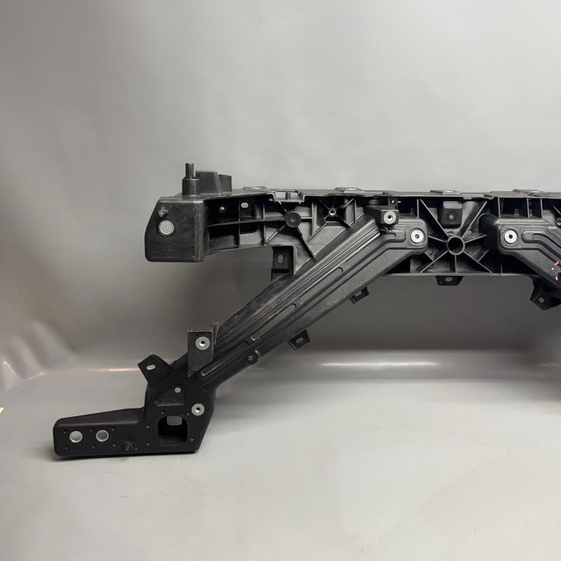 TESLA MODEL 3 RADIATOR SUPPORT BRACKET 2023 2024 2025 OEM 1711743-00
