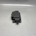 BMW X3 SAFETY CONTROL MODULE 6577-9280186-01 2011 2012 2013 2014 2015 