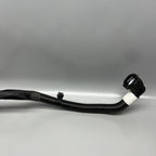 1504722-00-C TESLA MODEL 3 FRONT DRIVE UNIT INVERTER TO OIL COOLER HOSE TUBE 2017 18 19 2020