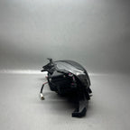 TOYOTA TACOMA HEADLIGHT LEFT DRIVER 2016 2017 2018 2019 DOUBE PROJECTOR 