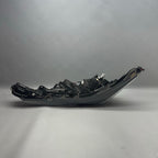 2020 2021 2022 2023 TOYOTA COROLLA HEADLIGHT LEFT DRIVER OEM