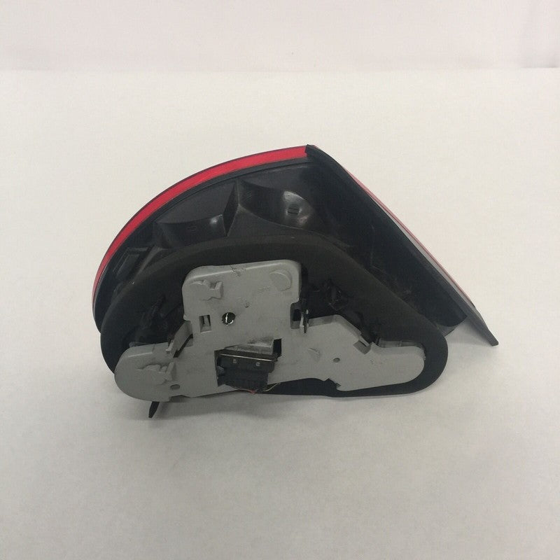 JAGUAR S TYPE TAIL LIGHT RIGHT PASSENGER 2000 2001 2002 2003 2004 OEM 