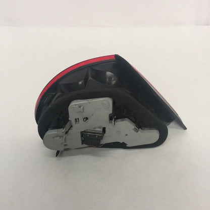 JAGUAR S TYPE TAIL LIGHT RIGHT PASSENGER 2000 2001 2002 2003 2004 OEM 