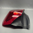 MERCEDES BENZ GLA250 TAIL LIGHT RIGHT PASSENGER 2015-2017 2018 2019 20