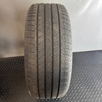 BMW 120 HATCHBACK 220 WHEEL RIM 18 INCH 2024 2025 OEM 5A35E68