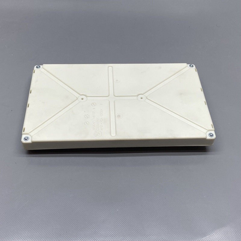 61355A3FFB4-01 BMW 530 BODY CONTROL MODULE COMPUTER 61355A3FFB4-01 2017 2018 2019 OEM