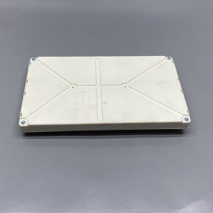 61355A3FFB4-01 BMW 530 BODY CONTROL MODULE COMPUTER 61355A3FFB4-01 2017 2018 2019 OEM
