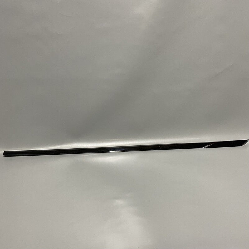 3W8853515K BENTLEY CONTINENTAL GT GTC PROTECTION TRIM LEFT 3W8853515K OEM 2011 TO 2018 