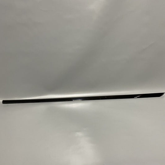 3W8853515K BENTLEY CONTINENTAL GT GTC PROTECTION TRIM LEFT 3W8853515K OEM 2011 TO 2018 