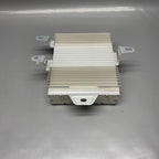 1507152-00-A TESLA MODEL Y AUDIO AMPLIFIER 2020 2021 2022 2023 OEM 1507152-00-A