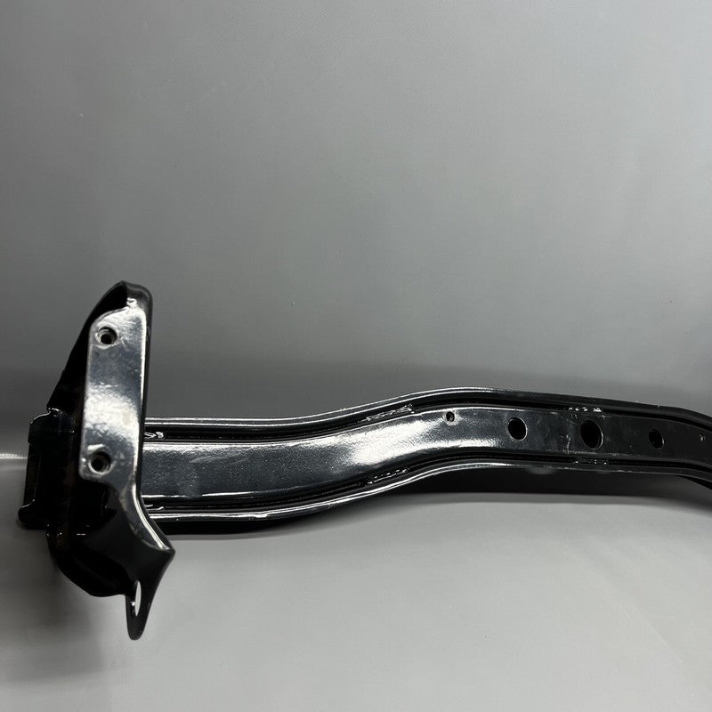 TOYOTA TUNDRA REINFORCEMENT REAR 2002 2003 2004 2005 2006 OEM