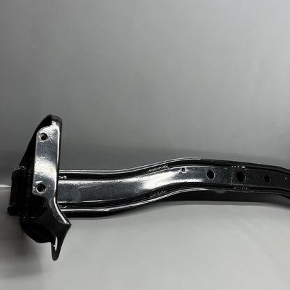 TOYOTA TUNDRA REINFORCEMENT REAR 2002 2003 2004 2005 2006 OEM