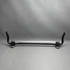 TESLA MODEL 3 SWAY BAR STABILIZER FRONT 2017 2018 2019 2020 2021 OEM
