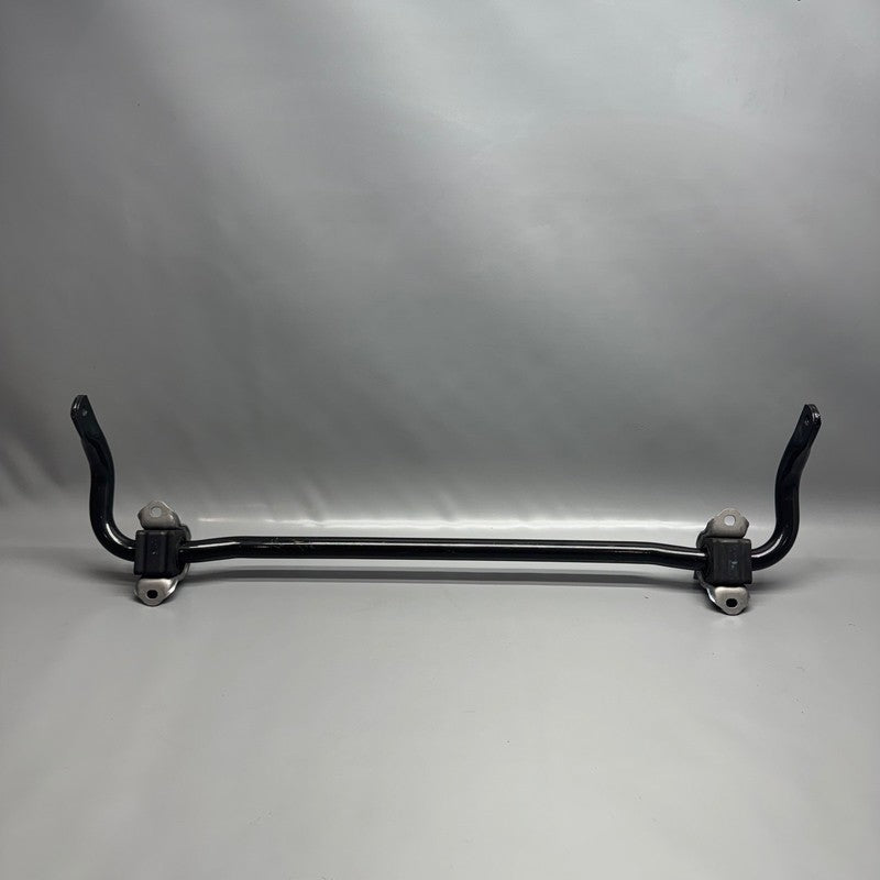 TESLA MODEL 3 SWAY BAR STABILIZER FRONT 2017 2018 2019 2020 2021 OEM