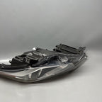 TOYOTA CHR HEADLIGHT LEFT DRIVER 2017 2018 2019 OEM 81150-F4041-00