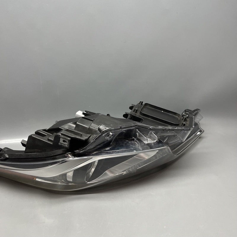 TOYOTA CHR HEADLIGHT LEFT DRIVER 2017 2018 2019 OEM 81150-F4041-00