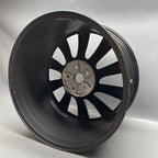 1188223-00-B TESLA MODEL Y WHEEL RIM 20 INCH FRONT 2020 2021 2022 2023 OEM 1188223-00-B