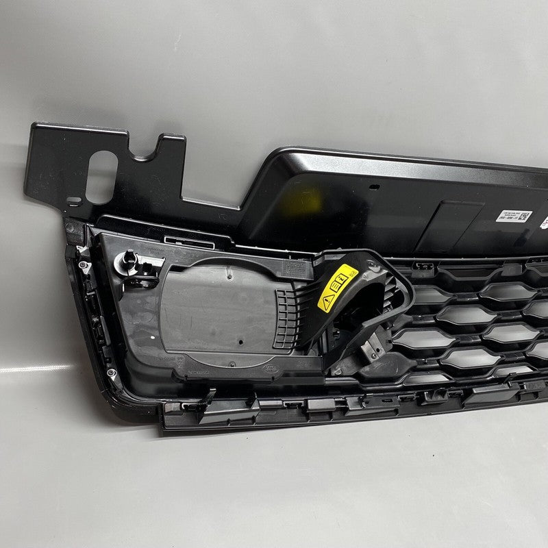 RANGE ROVER SPORT GRILLE PHEV HYBRID 2018 2019 2020 2021 OEM JK62-8200
