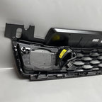 RANGE ROVER SPORT GRILLE PHEV HYBRID 2018 2019 2020 2021 OEM JK62-8200