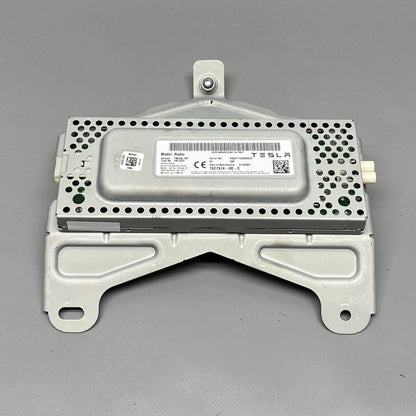 1527974-00-C TESLA MODEL Y RADIO FM CONTROL MODULE 2020 2021 2022 2023 OEM 1527974-00-C