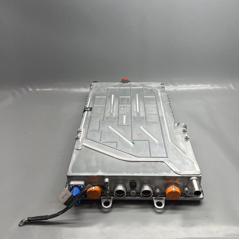 TESLA MODEL X CHARGING KIT GEN3 2016 2017 2018 2019 2020 OEM 1035647-0