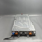 TESLA MODEL X CHARGING KIT GEN3 2016 2017 2018 2019 2020 OEM 1035647-0