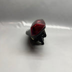 BMW X4 TAIL LIGHT TRUNK  RIGHT PASSENGER 2019 2020 2021 OEM 8743380004