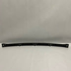 6007724-00-C TESLA MODEL S REAR BUMPER CENTER BRACKET 6007724-00-C 2016 2017 2018 OEM