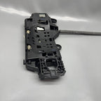 VOLVO XC60 REAR DOOR LOCK 2010 2011 2012 2013 2014 2015 2016 2017 OEM 