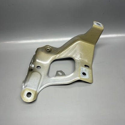 1086017-00-D TESLA MODEL 3 FENDER SUPPORT BRACKET LEFT 2017 18 19 20 2021 OEM 1086017-00-D