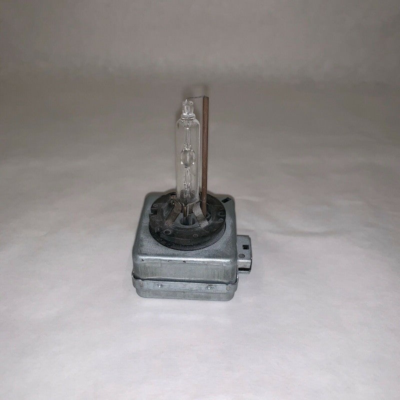 9285121294 PHILIPS XENON BULB HID 004078 D1S 35W 9285121294 OEM