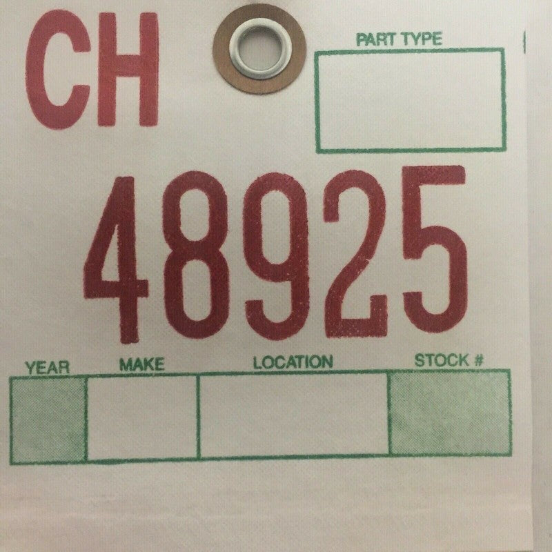 ES350 LEXUS ES350 ES300H LEFT FRONT DOOR CHROME MOLDING 2013 2014 2015 OEM