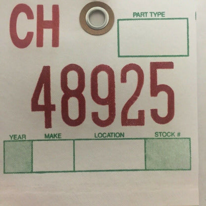 ES350 LEXUS ES350 ES300H LEFT FRONT DOOR CHROME MOLDING 2013 2014 2015 OEM