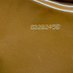 TESLA MODEL Y WHEELHOUSE PENAEL LEFT OUTER 2020 2021 2022 2023 2024 OEM