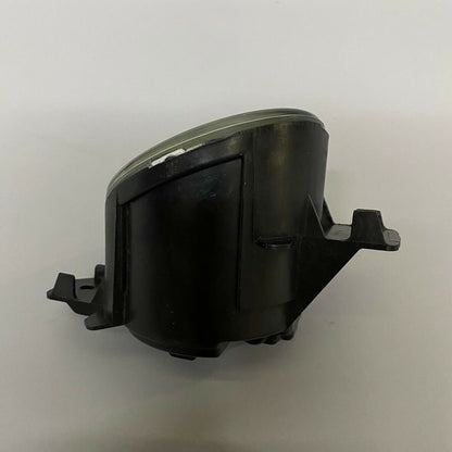 261558990A NISSAN ROUGE SENTRA FOG LIGHT LEFT SIDE 2008 2009 2010 2011 EOM 26155-8990A