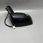 SUBARU WRX STI MIRROR RIGHT PASSENGER E13037559 2015 16 17 18 19 2020 
