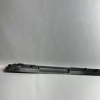 1819654-00 TESLA CYBERTRUCK TOP PAD PANEL TRIM 2024 2025 OEM 1819654-00