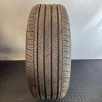 BMW X1 WHEEL RIM 19 INCH 2022 2023 2024 2025 OEM 6898051