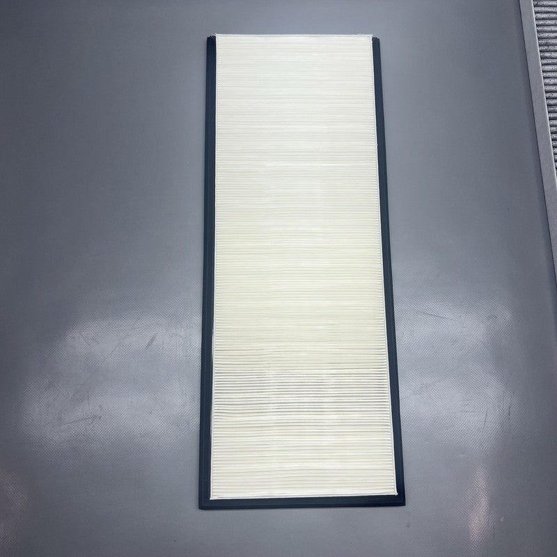 TESLA MODEL Y HEPA PLUS CARBON FILTER KIT 2020 2021 2022 2023 2024 OEM 