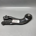 48760-06360 LEXUS ES350 ES300H ARM ASSEMBLY RIGHT 48760-06360 2019 2020 2021 OEM