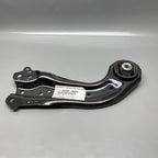 48760-06360 LEXUS ES350 ES300H ARM ASSEMBLY RIGHT 48760-06360 2019 2020 2021 OEM